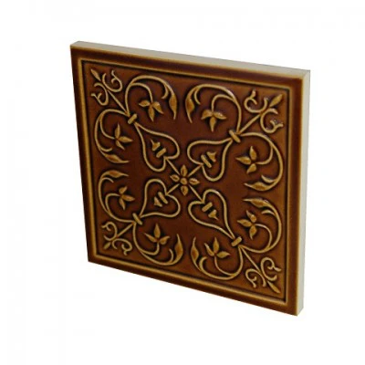 6jWG0y1ZgVl7MUGcAtFTbM07y5CPaES2OXvUp5KyvIhokkqY2K