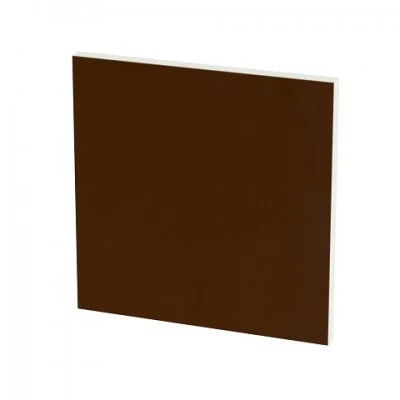 ictXTykBPVQQ7sA0bhi2dVf0HjAvYG57Etfx3PPEjGwASLYiNa