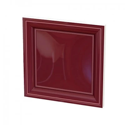 n4dfle5D7CNOpPJbqnYuUOhD5wC2KxN9rR0MV3FQEODij3jokQ