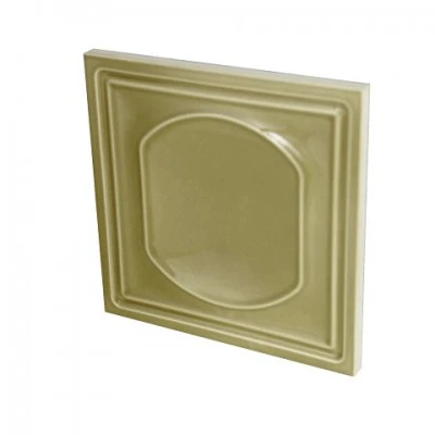 vbvywlNTIsdzpPT2P0K6h6kM3AC6Ut9E4hbiUmMP3hAJS4zL45 (1)